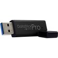 Centon Centon Mp Essential Usb 3.0 Datastick Pro (Black) 256Gb S1-U3P6-256G